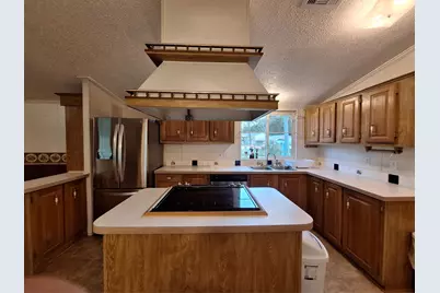 119 County Road 4534, Dayton, TX 77535 - Photo 6