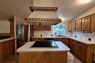 119 County Rd 4534, Dayton, TX 77535 - Photo 6