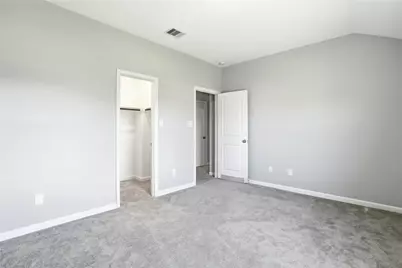 32315 Melbrooke Drive, Brookshire, TX 77423 - Photo 32