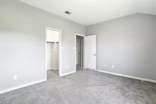 32315 Melbrooke Dr, Brookshire, TX 77423 - Photo 32
