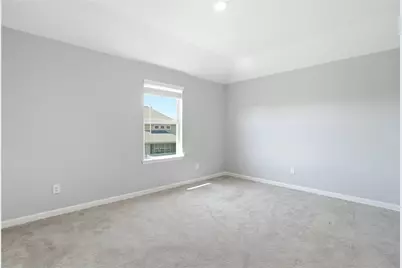 32315 Melbrooke Drive, Brookshire, TX 77423 - Photo 34