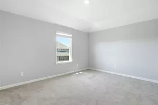 32315 Melbrooke Dr, Brookshire, TX 77423 - Photo 34