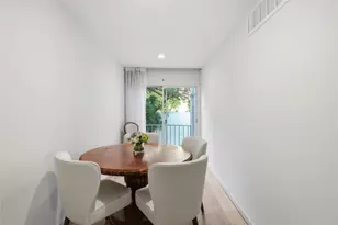 5050 Ambassador Way, Houston, TX 77056 - Photo 16
