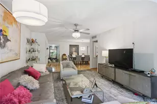 5050 Ambassador Way, Houston, TX 77056 - Photo 10