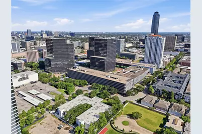 5050 Ambassador Way #112, Houston, TX 77056 - Photo 28
