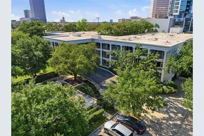5050 Ambassador Way #112, Houston, TX 77056 - Photo 26