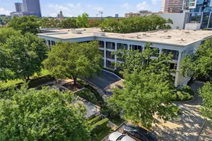 5050 Ambassador Way, Houston, TX 77056 - Photo 26