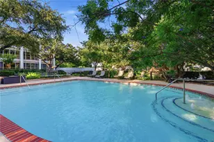 5050 Ambassador Way, Houston, TX 77056 - Photo 20