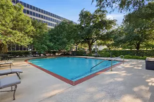 5050 Ambassador Way, Houston, TX 77056 - Photo 22