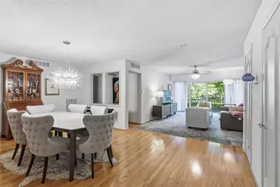 5050 Ambassador Way #112, Houston, TX 77056 - Photo 1