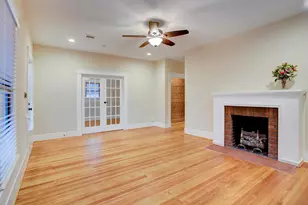830 Key St, Houston, TX 77009 - Photo 4