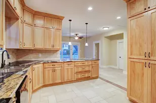 830 Key St, Houston, TX 77009 - Photo 10
