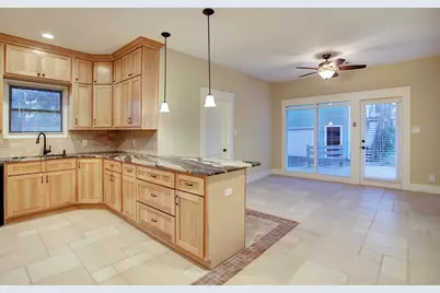 830 Key Street, Houston, TX 77009 - Photo 12