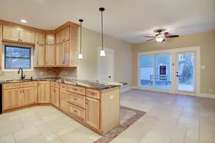 830 Key St, Houston, TX 77009 - Photo 12