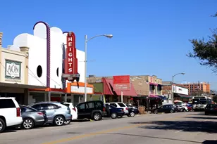 830 Key St, Houston, TX 77009 - Photo 26