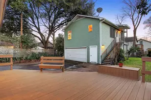 830 Key St, Houston, TX 77009 - Photo 22