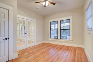 830 Key St, Houston, TX 77009 - Photo 6