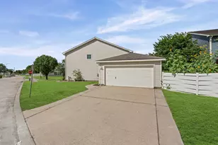 11803 Longwood Garden Way Way, Houston, TX 77047 - Photo 4