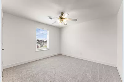 11803 Longwood Garden Way Way, Houston, TX 77047 - Photo 20