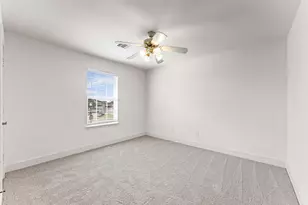 11803 Longwood Garden Way Way, Houston, TX 77047 - Photo 20