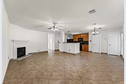 11803 Longwood Garden Way Way, Houston, TX 77047 - Photo 10