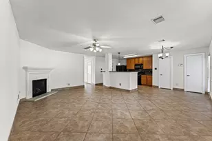11803 Longwood Garden Way Way, Houston, TX 77047 - Photo 10