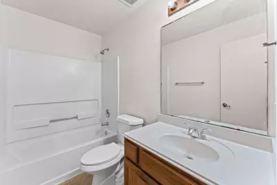 11803 Longwood Garden Way Way, Houston, TX 77047 - Photo 16