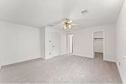 11803 Longwood Garden Way Way, Houston, TX 77047 - Photo 18