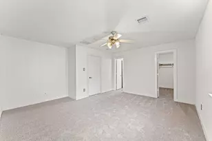 11803 Longwood Garden Way Way, Houston, TX 77047 - Photo 18