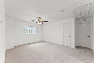 11803 Longwood Garden Way Way, Houston, TX 77047 - Photo 14