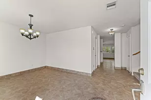 11803 Longwood Garden Way Way, Houston, TX 77047 - Photo 6