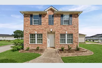 11803 Longwood Garden Way Way, Houston, TX 77047 - Photo 1
