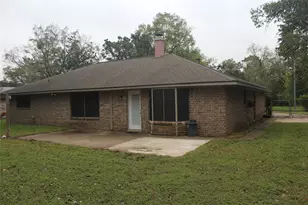 265 Wayne Dr, Clute, TX 77531 - Photo 30