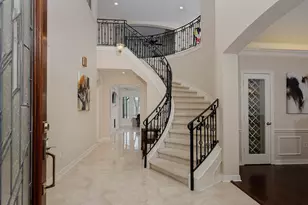 11827 Water Oak Dr, Magnolia, TX 77354 - Photo 6
