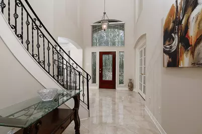 11827 Water Oak Drive, Magnolia, TX 77354 - Photo 10