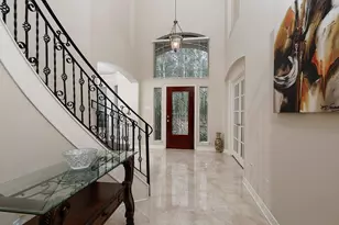11827 Water Oak Dr, Magnolia, TX 77354 - Photo 10