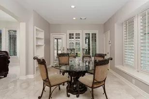 11827 Water Oak Dr, Magnolia, TX 77354 - Photo 14