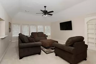 11827 Water Oak Dr, Magnolia, TX 77354 - Photo 26