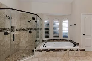 11827 Water Oak Dr, Magnolia, TX 77354 - Photo 24