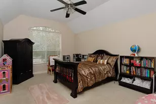 11827 Water Oak Dr, Magnolia, TX 77354 - Photo 28