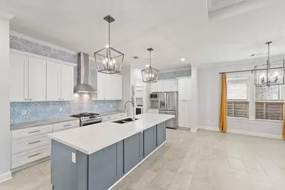 4509 Rosemont Street, Houston, TX 77051 - Photo 6