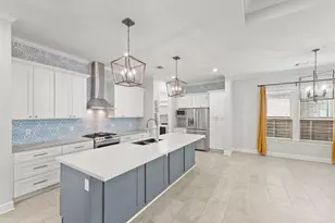 4509 Rosemont St, Houston, TX 77051 - Photo 6