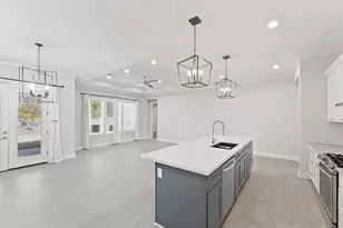 4509 Rosemont St, Houston, TX 77051 - Photo 8