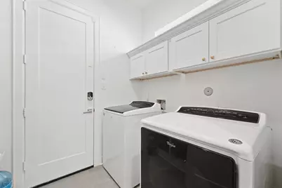 4509 Rosemont Street, Houston, TX 77051 - Photo 22