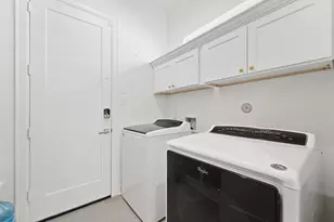 4509 Rosemont St, Houston, TX 77051 - Photo 22