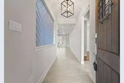 4509 Rosemont Street, Houston, TX 77051 - Photo 4