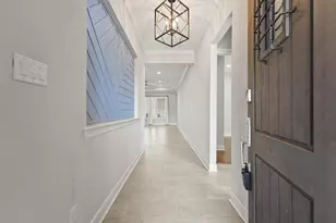 4509 Rosemont St, Houston, TX 77051 - Photo 4