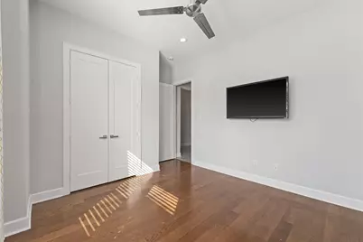 4509 Rosemont Street, Houston, TX 77051 - Photo 12