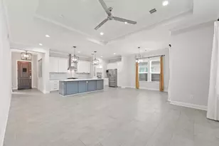 4509 Rosemont St, Houston, TX 77051 - Photo 10