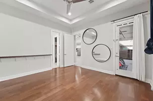 4509 Rosemont St, Houston, TX 77051 - Photo 18